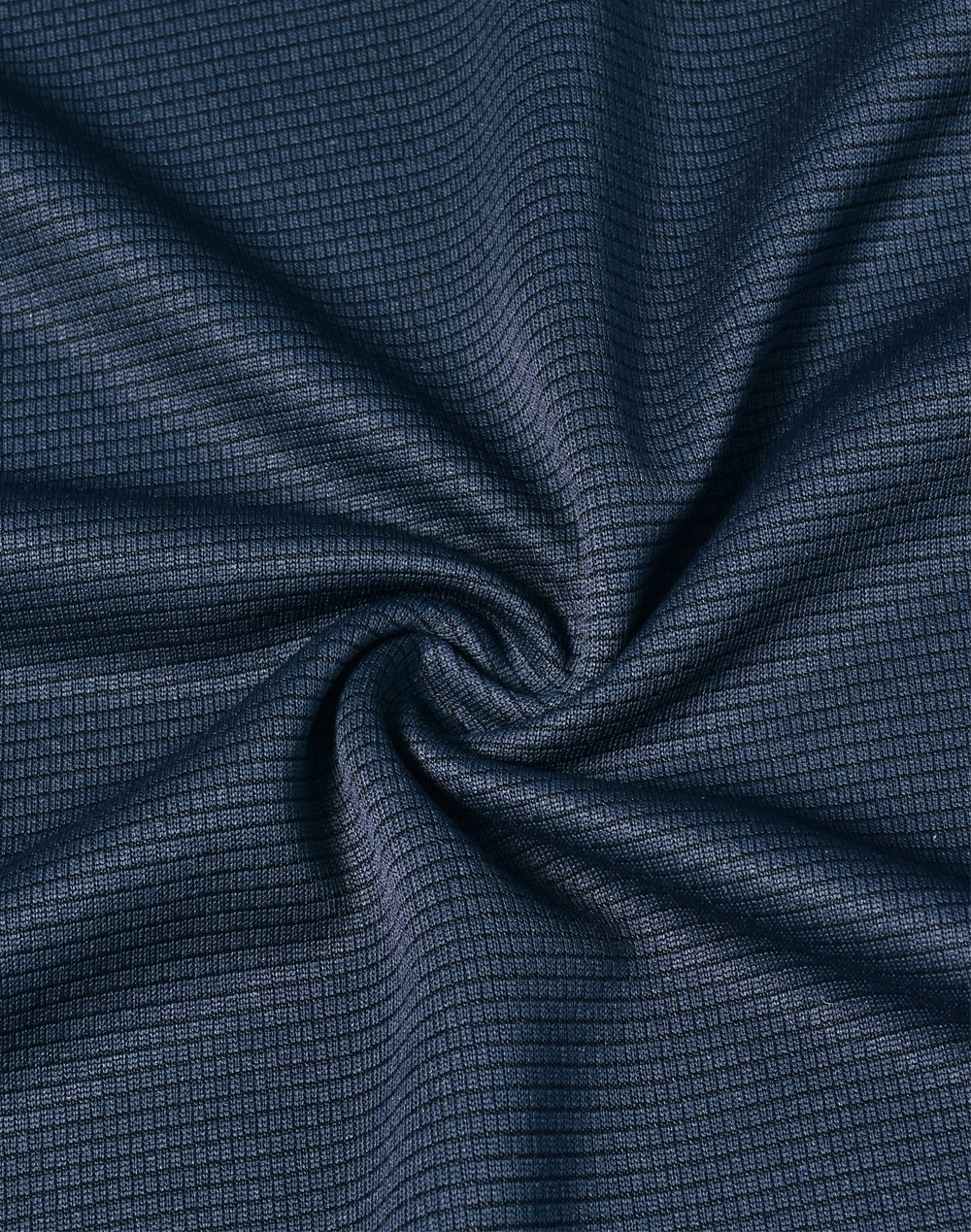 TS40 RAPIDCOOL ULTRA LIGHT TEE SHIRT - Ladies