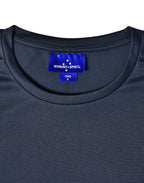 TS40 RAPIDCOOL ULTRA LIGHT TEE SHIRT - Ladies