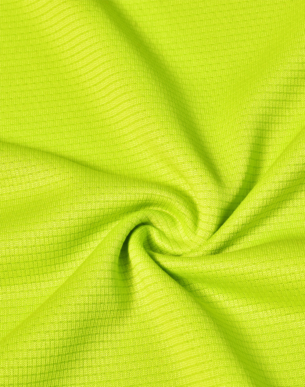 TS40 RAPIDCOOL ULTRA LIGHT TEE SHIRT - Ladies