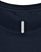 TS40 RAPIDCOOL ULTRA LIGHT TEE SHIRT - Ladies