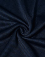 TS40 RAPIDCOOL ULTRA LIGHT TEE SHIRT - Ladies