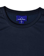 TS40 RAPIDCOOL ULTRA LIGHT TEE SHIRT - Ladies