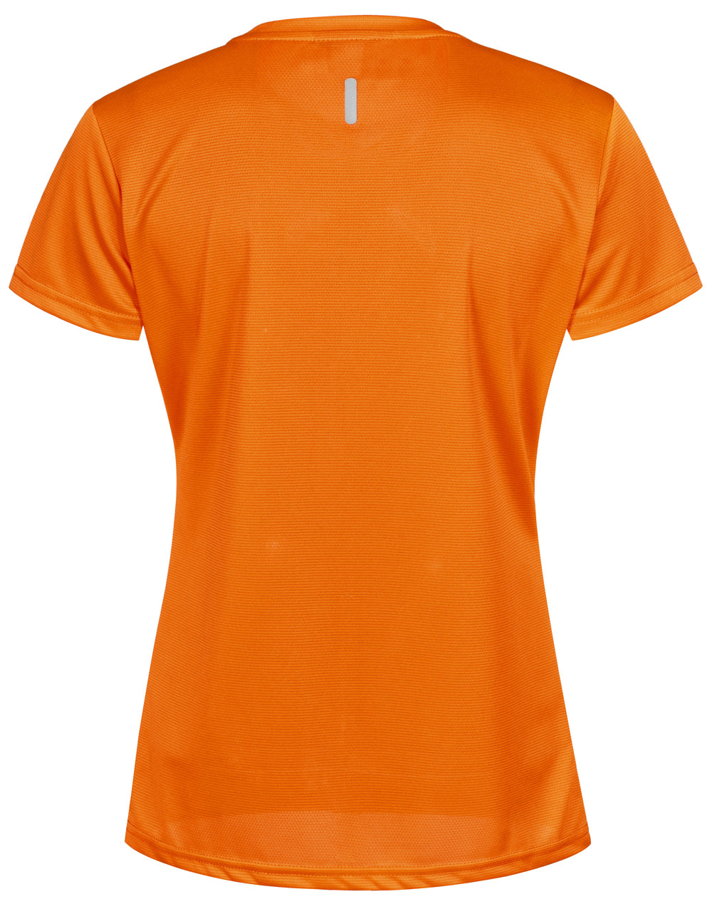 TS40 RAPIDCOOL ULTRA LIGHT TEE SHIRT - Ladies