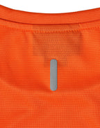 TS40 RAPIDCOOL ULTRA LIGHT TEE SHIRT - Ladies