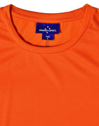 TS40 RAPIDCOOL ULTRA LIGHT TEE SHIRT - Ladies