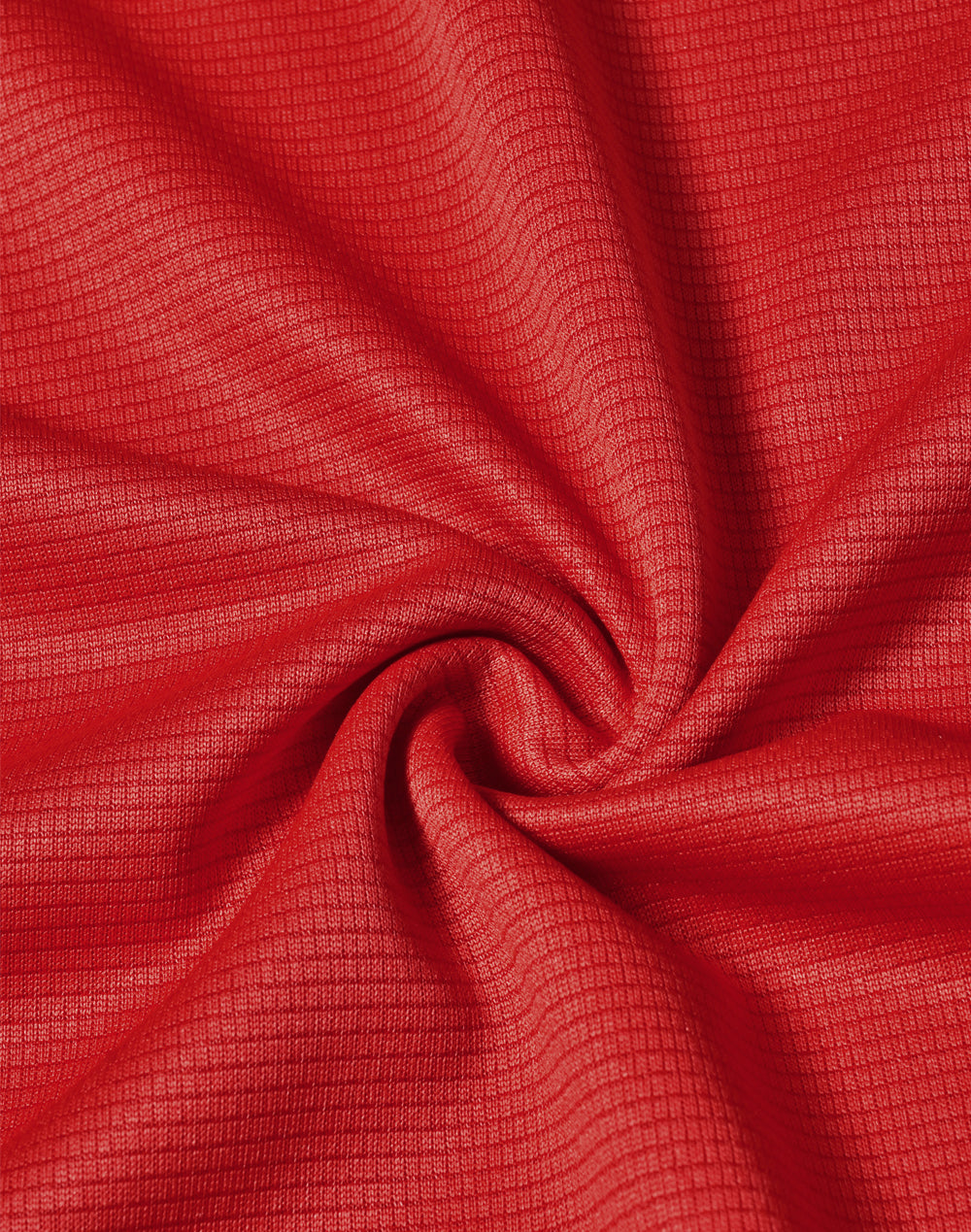 TS40 RAPIDCOOL ULTRA LIGHT TEE SHIRT - Ladies