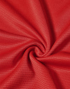 TS40 RAPIDCOOL ULTRA LIGHT TEE SHIRT - Ladies