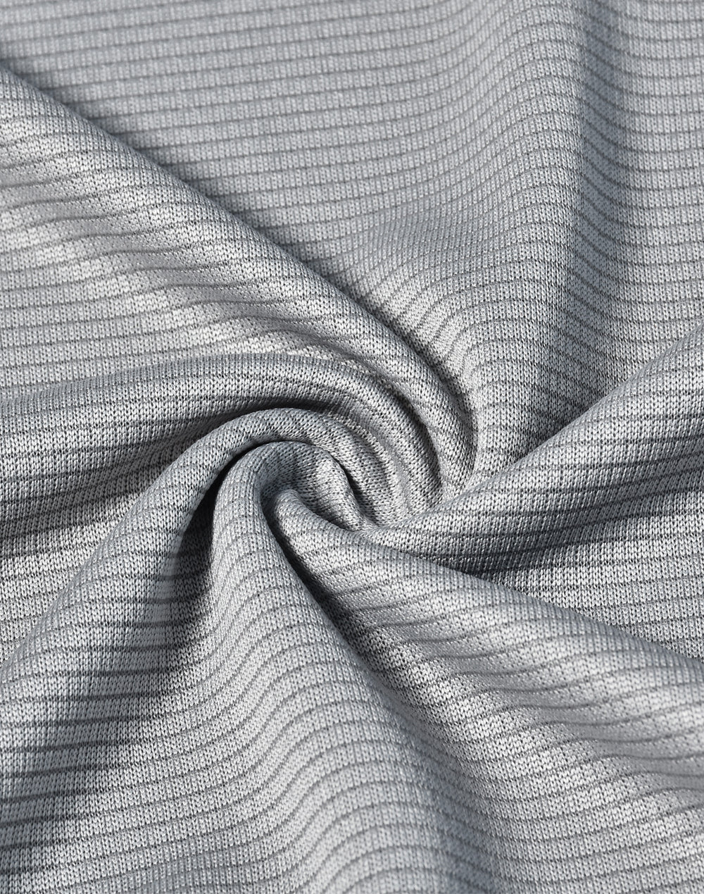 TS40 RAPIDCOOL ULTRA LIGHT TEE SHIRT - Ladies