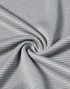 TS40 RAPIDCOOL ULTRA LIGHT TEE SHIRT - Ladies