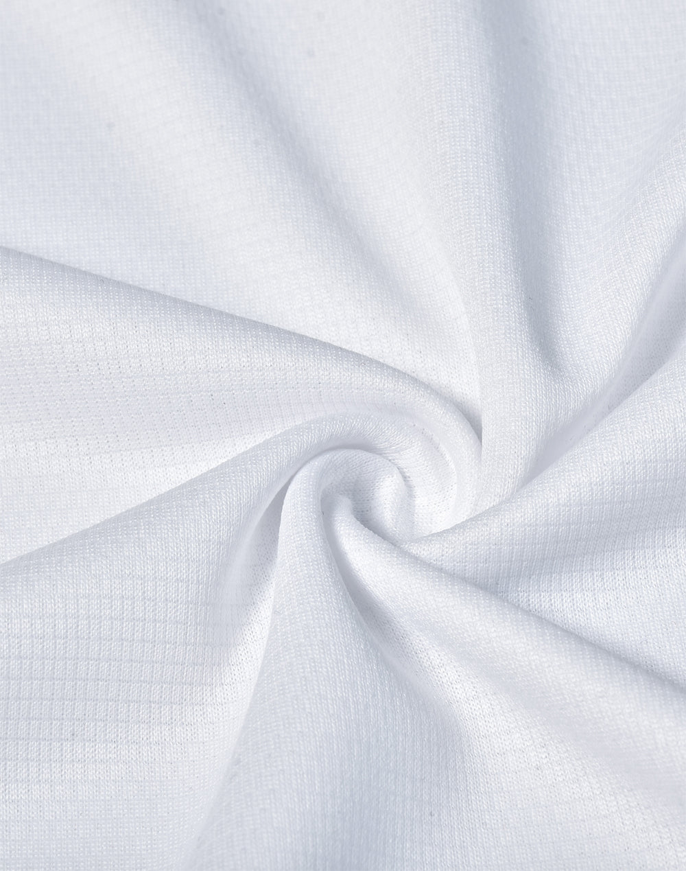 TS40 RAPIDCOOL ULTRA LIGHT TEE SHIRT - Ladies