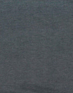 TS42 PREMIUM COTTON TEE SHIRT - Ladies