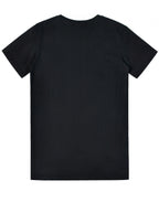 TS41 PREMIUM COTTON TEE SHIRT - Mens -Regular fit with longer body length