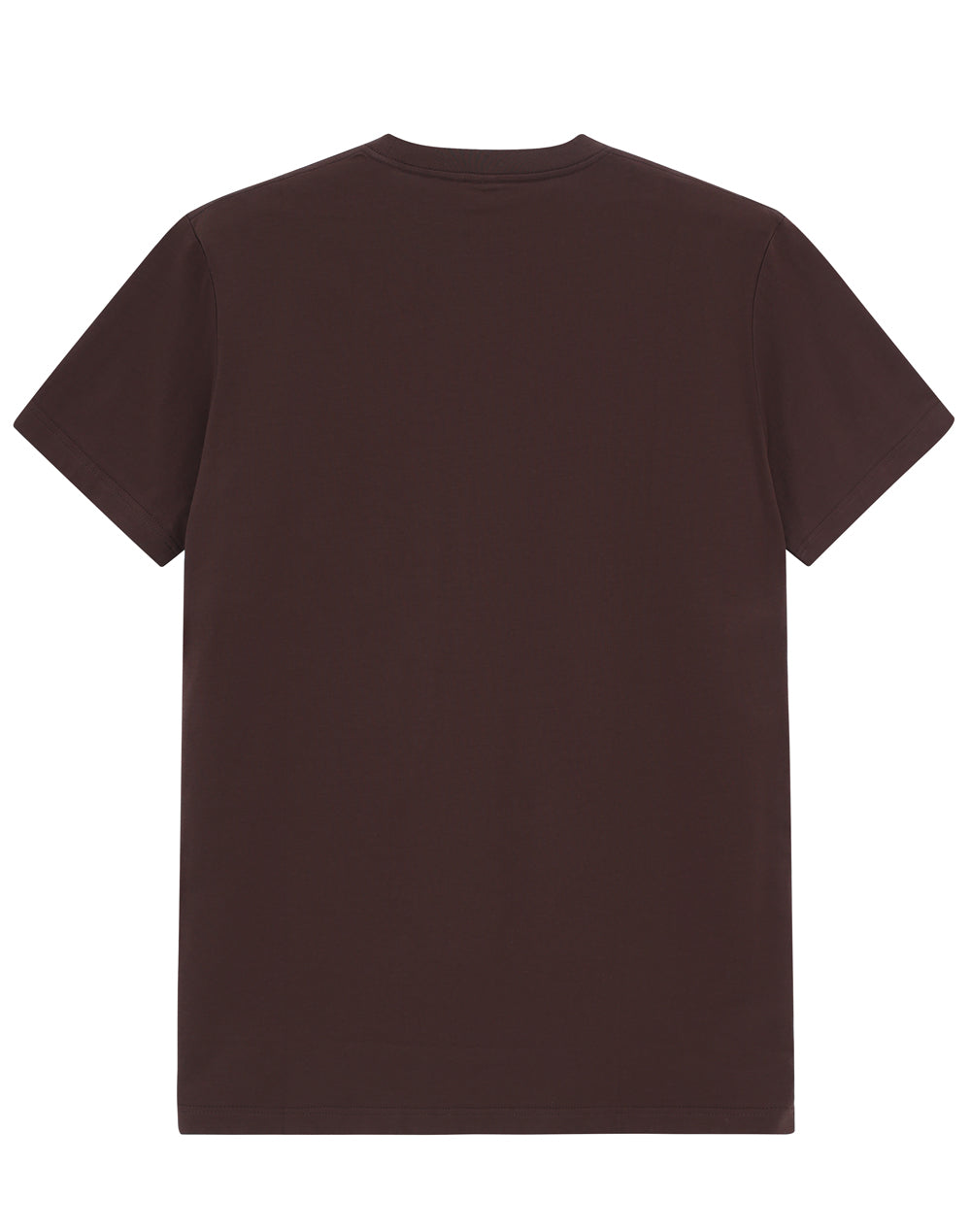 TS41 PREMIUM COTTON TEE SHIRT - Mens -Regular fit with longer body length
