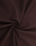 TS41 PREMIUM COTTON TEE SHIRT - Mens -Regular fit with longer body length