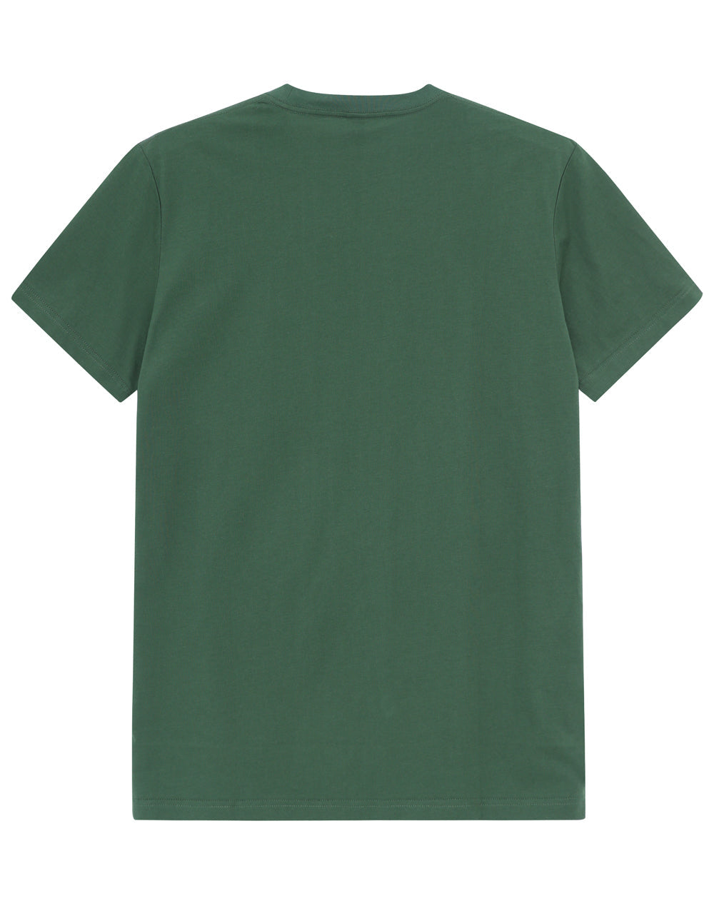 TS41 PREMIUM COTTON TEE SHIRT - Mens -Regular fit with longer body length
