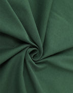 TS41 PREMIUM COTTON TEE SHIRT - Mens -Regular fit with longer body length