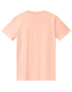 TS41 PREMIUM COTTON TEE SHIRT - Mens -Regular fit with longer body length