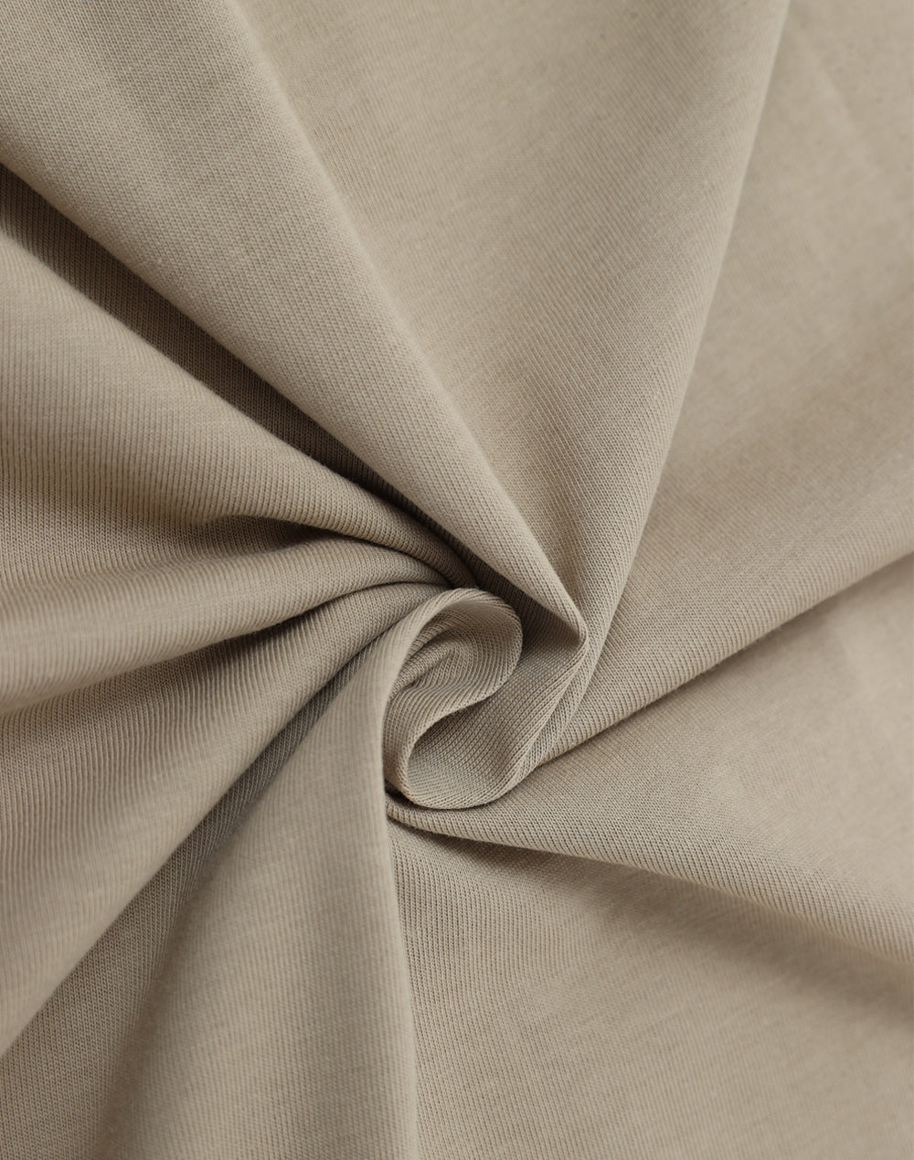 TS41 PREMIUM COTTON TEE SHIRT - Mens -Regular fit with longer body length