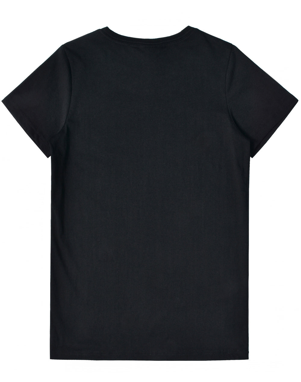 TS42 PREMIUM COTTON TEE SHIRT - Ladies