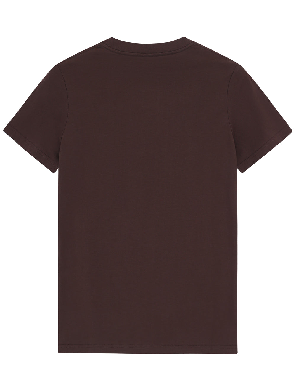 TS42 PREMIUM COTTON TEE SHIRT - Ladies