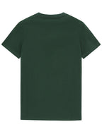 TS42 PREMIUM COTTON TEE SHIRT - Ladies