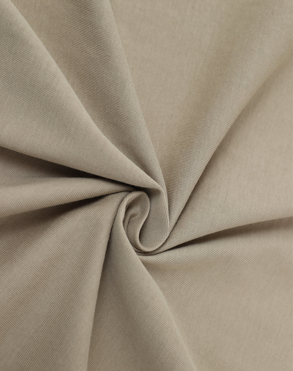 TS42 PREMIUM COTTON TEE SHIRT - Ladies