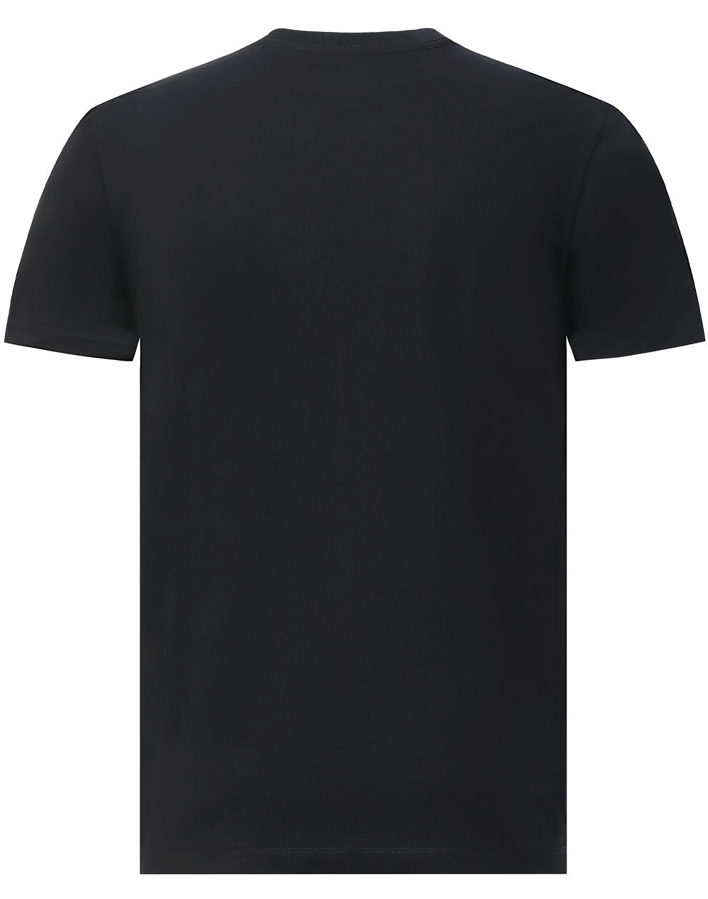 TS43 PREMIUM COTTON FACE TEE Men's