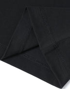 TS43 PREMIUM COTTON FACE TEE Men's