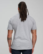 TS43 PREMIUM COTTON FACE TEE Men's