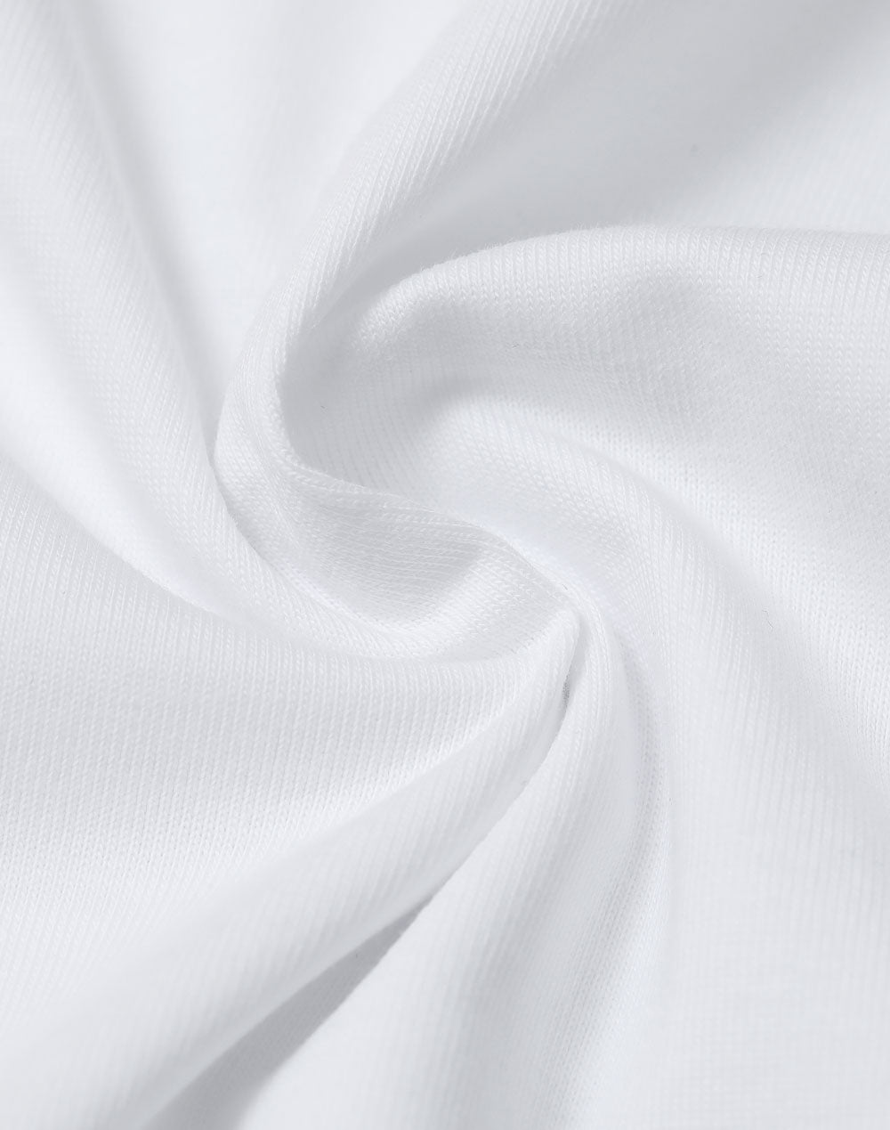 TS43 PREMIUM COTTON FACE TEE Men's