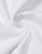 TS43 PREMIUM COTTON FACE TEE Men's