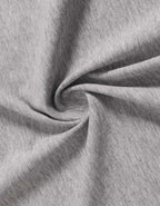 TS44 PREMIUM COTTON FACE TEE Ladie's