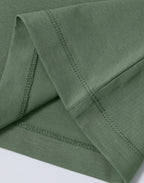 TS44 PREMIUM COTTON FACE TEE Ladie's