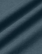 TS44 PREMIUM COTTON FACE TEE Ladie's