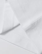 TS44 PREMIUM COTTON FACE TEE Ladie's