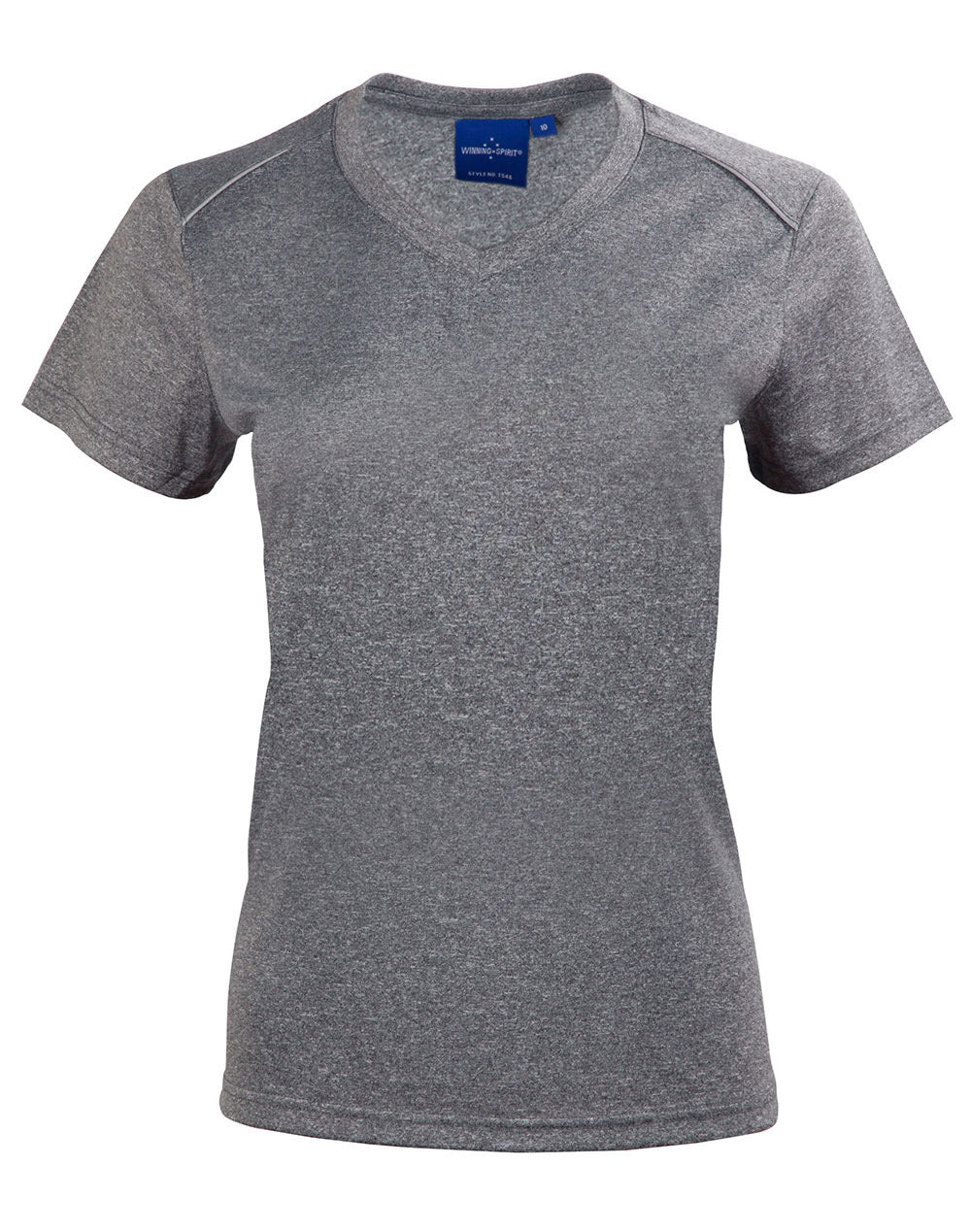 TS46 HARLAND TEE - Ladies