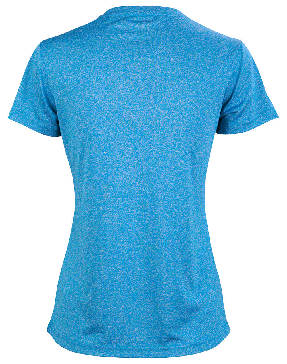 TS46 HARLAND TEE - Ladies