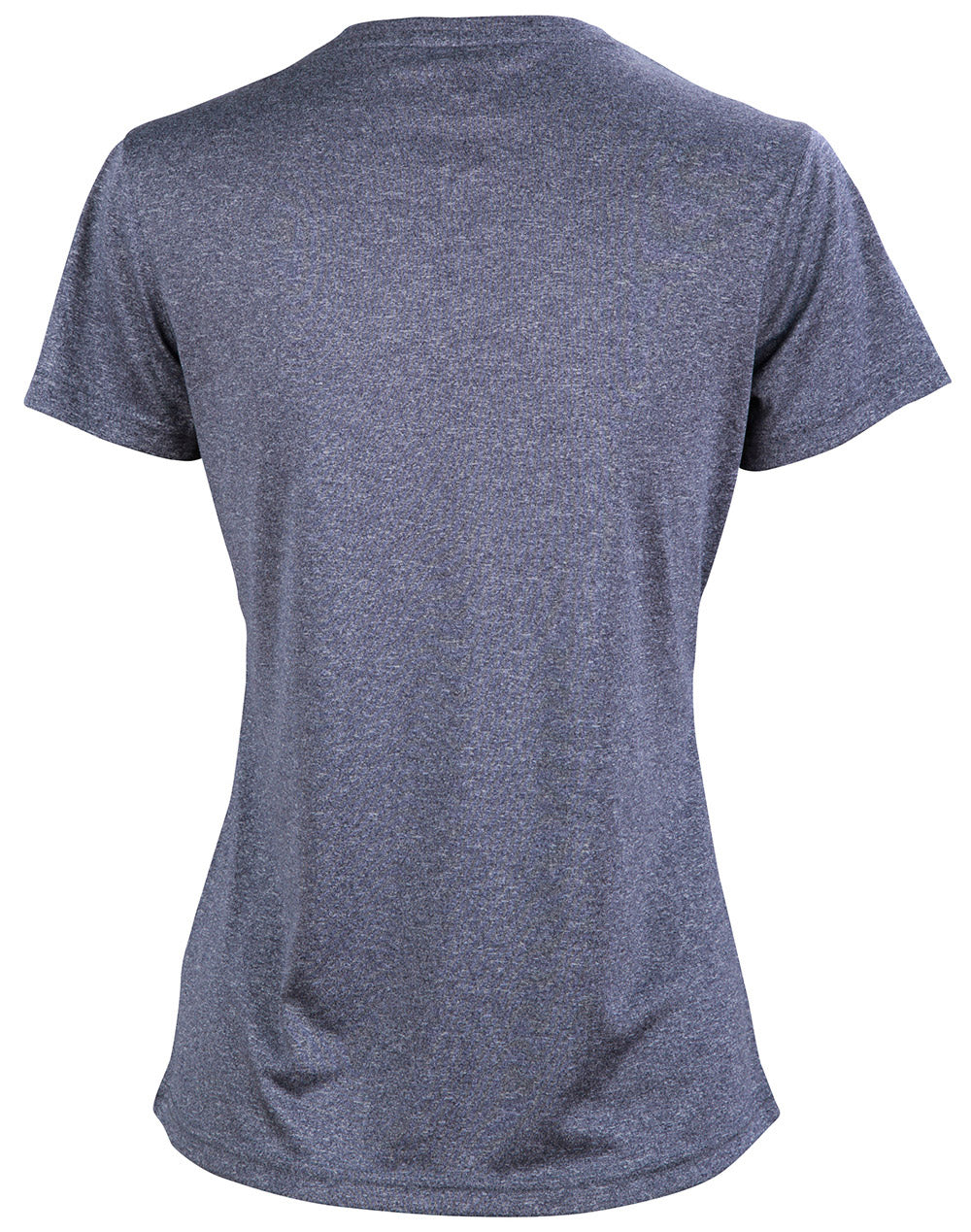 TS46 HARLAND TEE - Ladies