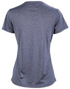 TS46 HARLAND TEE - Ladies