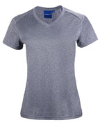 TS46 HARLAND TEE - Ladies