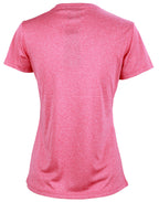 TS46 HARLAND TEE - Ladies