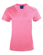 TS46 HARLAND TEE - Ladies