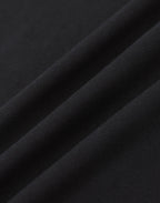 TS48 LADIES PREMIUM COTTON FACE L/S TEE