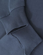 TS48 LADIES PREMIUM COTTON FACE L/S TEE