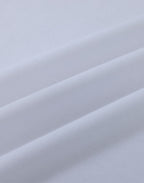 TS48 LADIES PREMIUM COTTON FACE L/S TEE