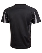 TS53k LEGEND Tee Shirt - Kids