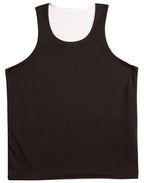 TS81 AIRPASS SINGLET - Adult