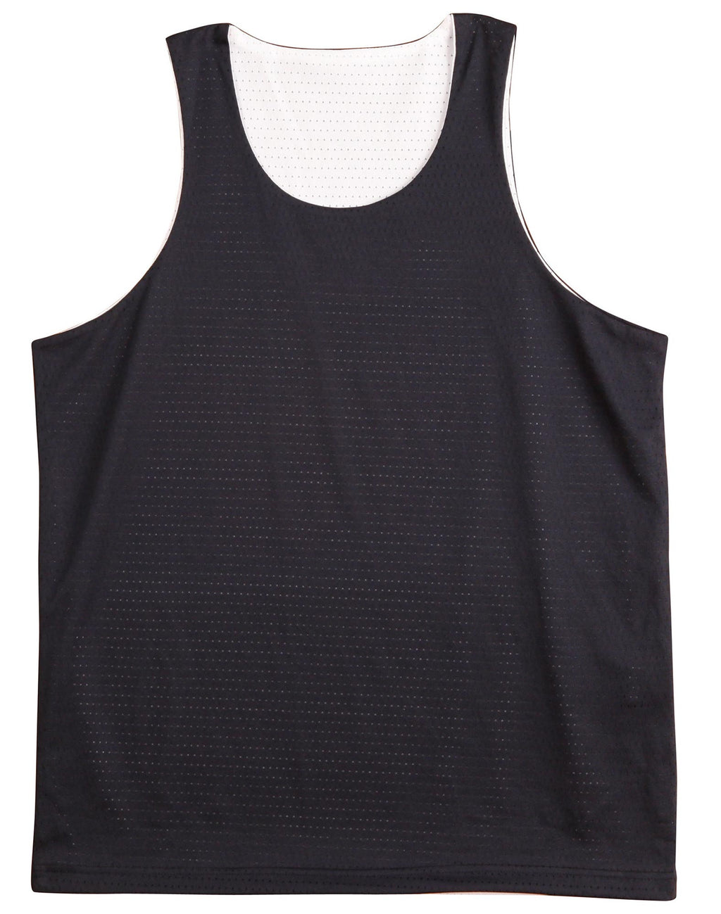 TS81 AIRPASS SINGLET - Adult