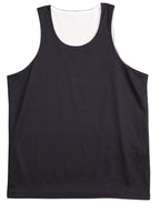 TS81 AIRPASS SINGLET - Adult
