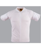 TS89 CYCLING TOP - Adults